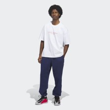 Adidas KF8975 Anted Wo5 Tee Erkek Tişört