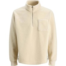 Jack & Jones Jorgreene Erkek Sweatshirt