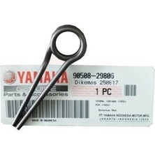 Yamaha Yzf R25 Vites Mili Yayı 90508-29806