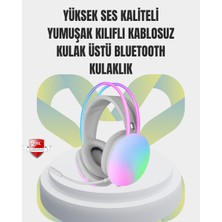 K-yonlineticaret Elektrikli Kafa Masaj Aleti Çok Noktalı 360 Derece Kapsama - KY002K-6QOWL5