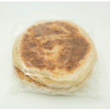 Özenli Konya Bazlama