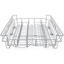 Bulaşık Makinası Üst Sepet Orjinal Yedek Parça 1751309700