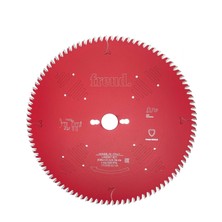 PremiumPort Elmas Daire Testere 300X96 Teflon Trapez Suntalam Daire Testere 96 Diş