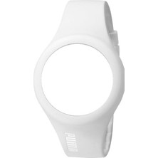 Puma PU103001013 Orijinal Silikon Saat Kordonu