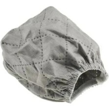 Famous Pratik Süpürge Toz Torbası 20 Ad