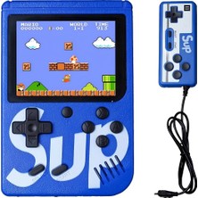 Eco Lounge Sup Mini Psp 400 Oyun Konsolu