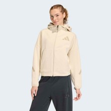 Adidas Sportswear KE4746 adidas Z.N.E. Full-Zip Hoodie