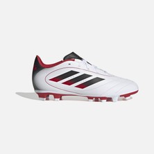 adidas Goletto IX FG/MG Firm/Multi-Ground Low-Top Çocuk Krampon
