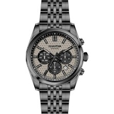 Quantum ADG1217.070 Kol Saati