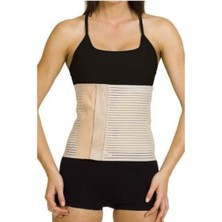 Özbience Konforlu Gebelik Korsesi Small-Medium, Destekleyici ve Şık Tasarım