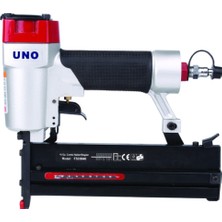 PremiumPort Pratik ve Güvenli Zımba ve Çivi Tabancası, Yüksek Performanslı Kullanım