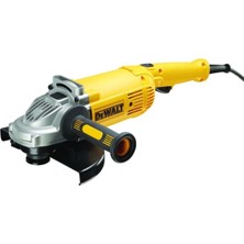 PremiumPort 2200W Profesyonel 230MM Büyük Taşlama Aracı