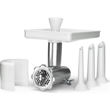 Allians Taze ve Lezzetli Et Paketi, Yüksek Kalite, Güvenilir ve Sağlıklı Seçenek