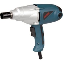 PremiumPort Pr 1450 Ws Elektrikli Somun Sökme Makinesi, Güçlü ve Dayanıklı Performans