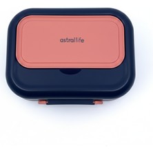 Elit Bölmeli Beslenme Kabı