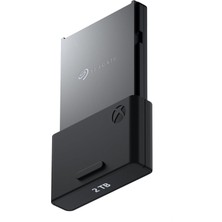 Cosmostech Seagate Xbox Series X|s Uyumlu 2tb Expansion Card Nvme SSD – Harici Depolama Genişletme Kartı, Data Rescue Services