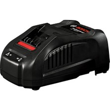 Bosch Hızlı ve Güçlü Taşınabilir Şarj Cihazı, Yüksek Kapasiteli ve Dayanıklı