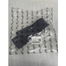 Voge Sr1 Büyük Paspas Sağ