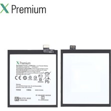 x Premium Reno Batarya Xpremium Pil – Süper Yüksek Kalite 3765 Mah | BLP701