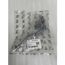 Voge 250RR Debriyaj Kütüğü