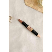 Ronassi Wonder Stick Highlight And Contour