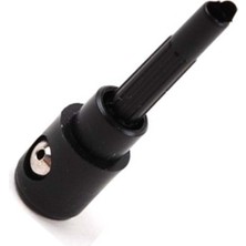 Tiguan 2008-2015 Arka Fıskiye Memesi 3B9955985A