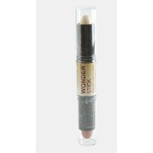 Ronassi Wonder Stick Highlight And Contour
