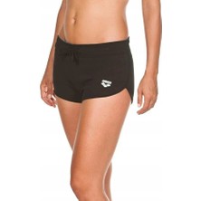 Arena Gym Kadın Şort W Gym Short 001617500