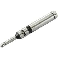 PremiumPort Işık ve Ses Özellikli Prop 20X160MM, Yüksek Kalite ve Dayanıklılık