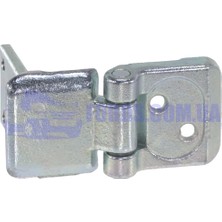 STANDART Ford Transit T 12 T 15 93  Arka Kapı Menteşesi Üst  (Oem NO:96VBV42900AD)