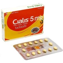 Performance Ciâlîs5 Mg 28'li Tablet 1 Kutu % 100 Orjinal Performansa Destek Kuvvet Sêrtlestırıcı28 Hap Geçıktırıcı28 Kullanım Ekstra Guç Takviye Erkeklere Kuvvet7 Arttırıçi7 Gızlıpaketleme