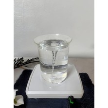 Allians Pratik ve Şık Çok Amaçlı Mutfak Karıştırıcı Seti, Kolay Kullanım