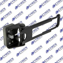 BSG Mercedes Sprinter 312,313,LT35 1995 2006 Kapı Gergisi Arka Dış (Oem NO:A9017600428)