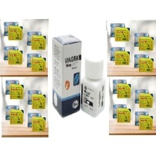 Performance Viâgrâ 100MG 1 Kutu 30'lu Tablet 8 Tablet Vega Hediye %100 Orjinal Deskteleyici Performans Takviye Guç Kuvvet Sertlestırıcı_li Hap Geçıktırıcı_li Uzun Süre Zirvede Etki