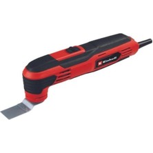 PremiumPort Çok Amaçlı Raspalama Makinesi, Güçlü ve Çok Fonksiyonlu Kullanım