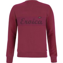 Santini Tradızıone Sweatshirt ER400GLLTRADI