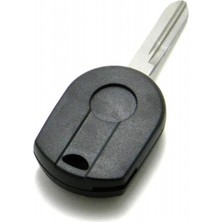 TURTEL Ford Taunus 76- Kaput Açma Teli  (Oem NO:79BB16K746AA)