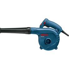 Bosch Gbl 800E Ce Üfleme Makinası - Güçlü ve Verimli Hava Üfleme Cihazı