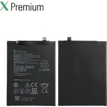 x Premium Maimang6 Uyumlu Batarya Xpremium Pil Süper Yüksek Kalite 3240/3340 Mah HB356687ECW