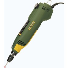 PremiumPort Yüksek Güçlü Matkap Taşlama, Dayanıklı ve Çok Amaçlı Kullanım