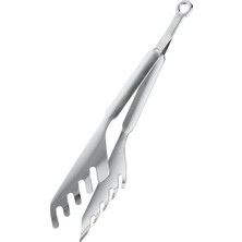 Allians Pratik ve Şık 30 cm Spagetti Maşası, Kolay Kullanım ve Mükemmel Sonuçlar