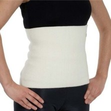 Özbience Yün Korse, Bel Çevresi 90-100, Lüks ve Şık Tasarım