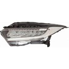Depo Japon Hrv (Ru) 1.5 2019- Far Sağ LED (Oem NO:33100T7AG51)