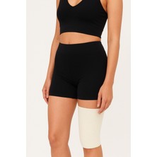 Özbience Yün Dizlik, Eklem Koruma, Konforlu ve Dayanıklı, 2 Adet Xl Beden