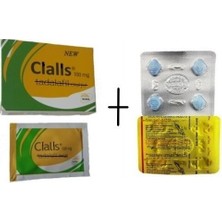 Performance Cialıs Jel 1 Kutu 7 Adet Stıck Hediye 1 Kutu 4 Tablet Vega Hediye Performans Güç Orjinal