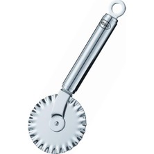 Allians Paslanmaz Çelik Hamur Kesici 6 Cm, Pratik ve Dayanıklı Mutfak Aleti