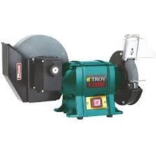 PremiumPort Dayanıklı Sulu Kuru Taş Motoru 17201, Yüksek Performans ve Güç