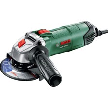 Bosch Power Taşlama Makinesi, 750W, Hafif ve Dayanıklı, Yüksek Performans