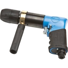 PremiumPort Havalı Matkap Sağ Sol 13MM Çok Yönlü Güçlü Çalışma Aracı