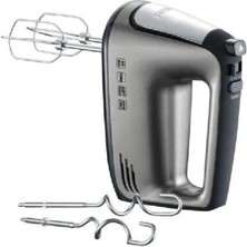 Allians El Mikseri, Güçlü ve Hafif, Pratik Kullanım, Dayanıklı Tasarım